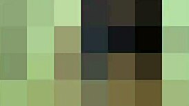 I Will Squeeze Your Balls Hard Until You Beg for Mercy in Pain