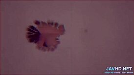 hot asian chicks volume 53