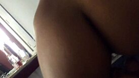 I ride that cock like a homemade amateur girlfriend