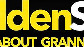 Sheila Marie Uses Fucking Machine for Orgasm