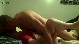 Wow, I’m masturbating and having sex while fantasizing about someone else!