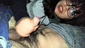 María, My Personal Prostitute, Fucks Hard With Her Tight Pussy.