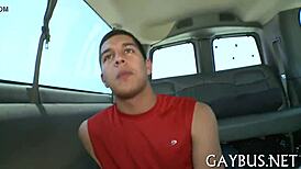 superlatively wonderful gay porn site details