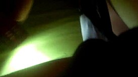 i watch my girlfriend get fucked hard by my friend