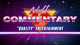 Frantic Frustrated Female Ep 3 English Dub With Wild Hentai Action