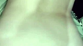 i pounded her big ass doggystyle pov