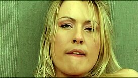 i drilled that wet milf