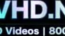 Delicate Asian Legs In Stockings Evoke Tender Emotions