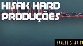 i'm getting a blowjob from this mature blonde