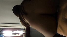 I ride that cock like a homemade amateur girlfriend