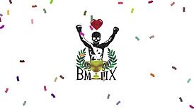 कॉक रिंग