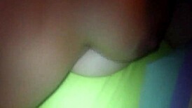 i watch my girlfriend get fucked hard by my friend