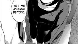 Find Me in Fantasy World