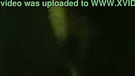 i enjoy my cute amateur wife sucking me passionately