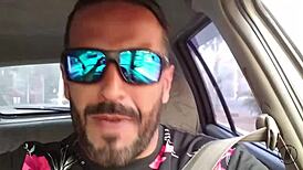 tem safyra safi showing pov hardcore latina brunette scenes behind the scenes