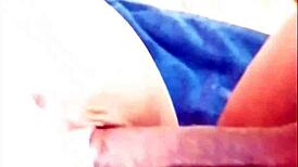 Coletania, experience the intense double penetration and anal assfucking.