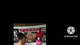 a valentine's day gift from colombian latinas in florida