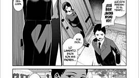 Find Me in Fantasy World