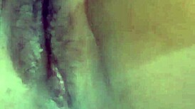 Pampa Bhabi Gets Fucked On Bed