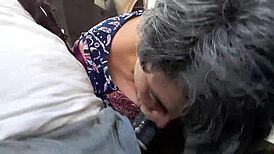 dee dee the slut gets sucked hard in this horny hardcore scene