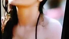 banging bikini desi indian actresses hard