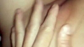 Assfucked hairless Chinese girl