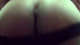 the story of a guy in his underwear