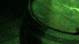 Whipping Sadomasochism with Naked Babe Bent Over for Hardcore Doggystyle Action