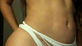 main apne aap ko chhu na ruk sakti, chichona mexicana style