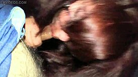 María, My Personal Prostitute, Fucks Hard With Her Tight Pussy.