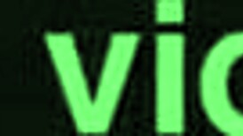 First Time Pussy And Blowjob In Hardcore Film Debut