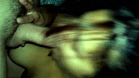 Video 0037 In Hotel Setting