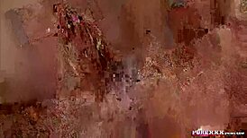 i get so excited fucking this pigtail blonde babysitter hard with blowjob and facial