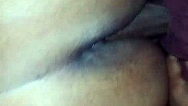 man, i couldn’t handle my neighbor’s huge bbc, got me all messed up