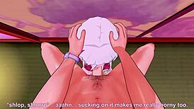 Exploring Honkai Star Rail Adventures