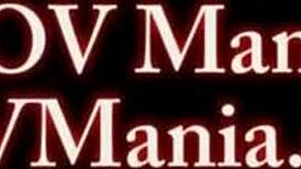 i'm horny skinny coed brooke johnson, a proffesional cock rider