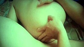 My Cousin Begs For Morning Sex In New York House