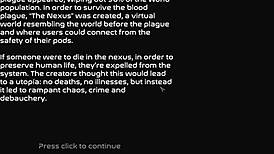 Solas City Heroes Pornplay Hentai Game Ep 1 Fucked By Futa Thugs In The Street