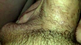 Intriguing Video Capture From January 28, 2018