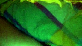 i watch my girlfriend get fucked hard by my friend