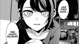 Find Me in Fantasy World