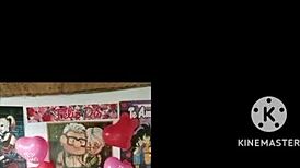 a valentine's day gift from colombian latinas in florida