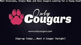 Tara Tattoo is pleasuring herself with dildos, vibrators, and toys in heels.