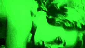 Exploring Two Centuries Of Vintage Secrets