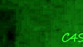 male client sneaks a handjob and blowjob from lingerie-clad masseuse in hidden cam session. deepthroat action unfolds quietly