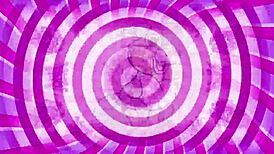 She Says, 'You Have Faggot Tendencies,' While Teasing With Instructions