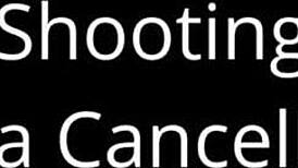 i fucked fat ass blonde nina kayy in bikini hard and deep