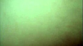 In the heat of passion, she takes anal from behind, her perfect latina ass gripping tight.