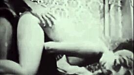 Exploring Two Centuries Of Vintage Secrets