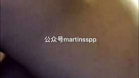 i cry while getting fucked by him, it's so intense and emotional